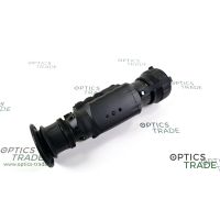 Guide TA450 Thermal Imaging Front Attachment