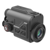 Guide TB630 LRF