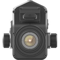 Guide TB650LP