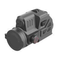 Guide TB650 PRO