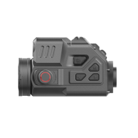 Guide TB650 PRO
