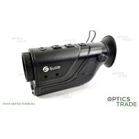 Guide TD210 Thermal Imaging Monocular