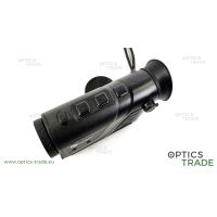 Guide TD210 Thermal Imaging Monocular