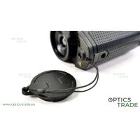 Guide TD210 Thermal Imaging Monocular