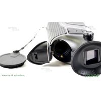 Guide TD210 Thermal Imaging Monocular