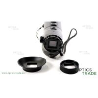 Guide TD210 Thermal Imaging Monocular