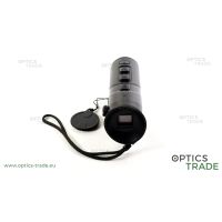 Guide TD210 Thermal Imaging Monocular