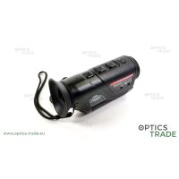 Guide TD210 Thermal Imaging Monocular
