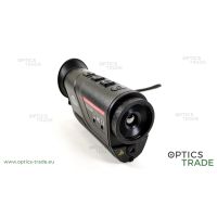 Guide TD210 Thermal Imaging Monocular