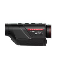 Guide TD410 Thermal Imaging Monocular
