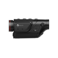 Guide TD421 LRF