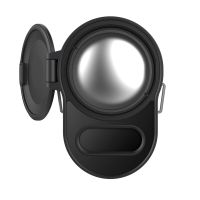 Guide TD633L