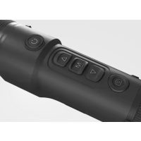 Guide TJ650LP LRF