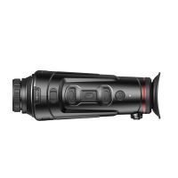 Guide TK431 Thermal Imaging Monocular