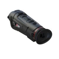Guide TK621 Thermal Imaging Monocular