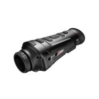 Guide TK631 Thermal Imaging Monocular