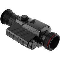 Guide TR420