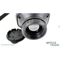 Guide TrackIR 35 Thermal Imaging Monocular