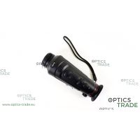 Guide TrackIR 35 Thermal Imaging Monocular