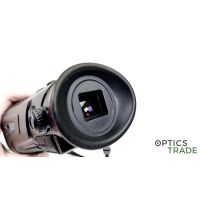 Guide TrackIR Pro 25 Thermal Imaging Monocular