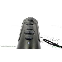 Guide TrackIR Pro 25 Thermal Imaging Monocular