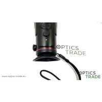 Guide TrackIR Pro 25 Thermal Imaging Monocular