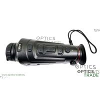 Guide TrackIR Pro 25 Thermal Imaging Monocular