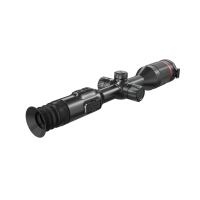 Guide TU631 LRF