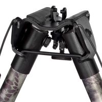 Harris Bipods 1A2-25C