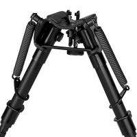 Harris Bipods 1A2-L2
