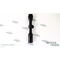Hawke Airmax 2-7x32 AO
