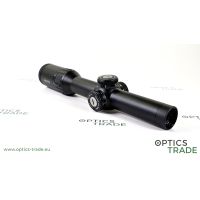 Hawke Endurance 30 WA 1-4x24