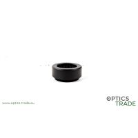Hawke Honeycomb 24 mm