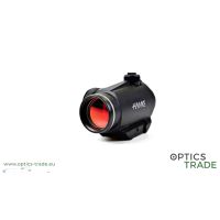 Hawke Vantage 1x20 Red Dot Sight