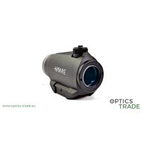 Hawke Vantage 1x20 Red Dot Sight
