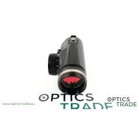 Hawke Vantage 1x25 Red Dot Sight