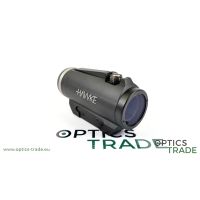 Hawke Vantage 1x25 Red Dot Sight