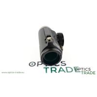 Hawke Vantage 1x25 Red Dot Sight