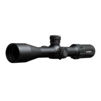 Element Optics Helix 4-16x44