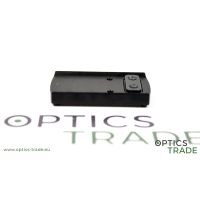 Henneberger HMS Docter Sight mount for Glock 17 / 19 / 22