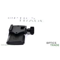 Henneberger HMS Docter Sight mount with screw for 19 mm Prism 
