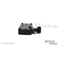 Henneberger HMS Docter Sight mount with screw for 19 mm Prism 