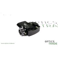 Henneberger HMS Docter Sight mount with screw for Heym B26 