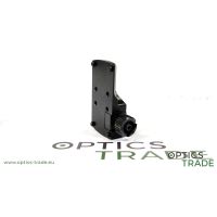 Henneberger HMS Docter Sight mount with screw for Heym B26 