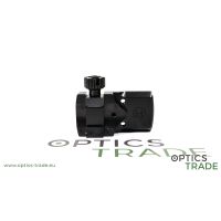Henneberger HMS Docter Sight mount with screw for Heym B26 