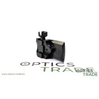 Henneberger HMS Docter Sight mount with screw for Heym B26 