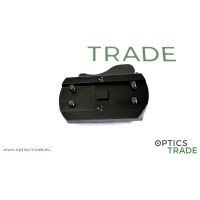 Henneberger HMS Safe mount for Aimpoint Micro