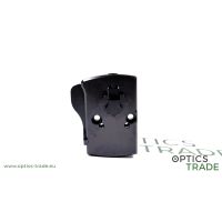Henneberger HMS Safe mount for Docter Sight