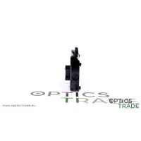 Henneberger HMS Safe mount for Docter Sight
