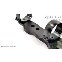 Henneberger HMS Swift Mount for Blaser, 34 mm 